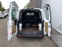 Ford Transit Courier 1.5 TDCI Economy Edition Airco Euro 6