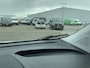 Ford Transit Courier 1.5 TDCI Economy Edition Airco Euro 6