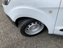 Ford Transit Courier 1.5 TDCI Economy Edition Airco Euro 6