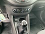 Ford Transit Courier 1.5 TDCI Economy Edition Airco Euro 6