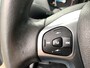 Ford Transit Courier 1.5 TDCI Economy Edition Airco Euro 6