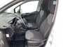 Ford Transit Courier 1.5 TDCI Economy Edition Airco Euro 6