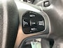 Ford Transit Courier 1.5 TDCI Economy Edition Airco Euro 6