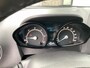 Ford Transit Courier 1.5 TDCI Economy Edition Airco Euro 6