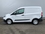 Ford Transit Courier 1.5 TDCI Economy Edition Airco Euro 6