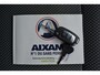 AIXAM City S10 Pack Brommobiel