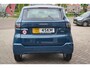 AIXAM City S10 Pack Brommobiel