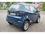 AIXAM City S10 Pack Brommobiel