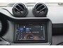 AIXAM City S10 Pack Brommobiel
