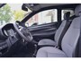 AIXAM City S10 Pack Brommobiel