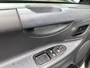 Toyota ProAce 2.0D L2H1 Aspiration Airci Imperiaal Trekhaak 2000kg (L Schade`s) 3 Zits Euro 5