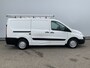 Toyota ProAce 2.0D L2H1 Aspiration Airci Imperiaal Trekhaak 2000kg (L Schade`s) 3 Zits Euro 5