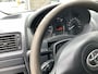 Toyota ProAce 2.0D L2H1 Aspiration Airci Imperiaal Trekhaak 2000kg (L Schade`s) 3 Zits Euro 5