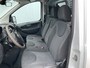 Toyota ProAce 2.0D L2H1 Aspiration Airci Imperiaal Trekhaak 2000kg (L Schade`s) 3 Zits Euro 5