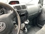 Toyota ProAce 2.0D L2H1 Aspiration Airci Imperiaal Trekhaak 2000kg (L Schade`s) 3 Zits Euro 5