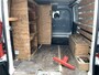 Toyota ProAce 2.0D L2H1 Aspiration Airci Imperiaal Trekhaak 2000kg (L Schade`s) 3 Zits Euro 5