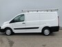 Toyota ProAce 2.0D L2H1 Aspiration Airci Imperiaal Trekhaak 2000kg (L Schade`s) 3 Zits Euro 5