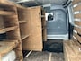 Toyota ProAce 2.0D L2H1 Aspiration Airci Imperiaal Trekhaak 2000kg (L Schade`s) 3 Zits Euro 5