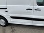 Toyota ProAce 2.0D L2H1 Aspiration Airci Imperiaal Trekhaak 2000kg (L Schade`s) 3 Zits Euro 5