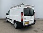 Toyota ProAce 2.0D L2H1 Aspiration Airci Imperiaal Trekhaak 2000kg (L Schade`s) 3 Zits Euro 5