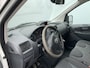 Toyota ProAce 2.0D L2H1 Aspiration Airci Imperiaal Trekhaak 2000kg (L Schade`s) 3 Zits Euro 5
