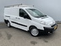 Toyota ProAce 2.0D L2H1 Aspiration Airci Imperiaal Trekhaak 2000kg (L Schade`s) 3 Zits Euro 5