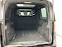 Mercedes-Benz V-klasse 300d 4-MATIC Lang DubCab Avantgarde Automaat 5 Zits Leer Volle Auto Trekhaak 2500kg Dub Elec Schuifdeuren Euro 6