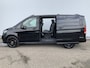 Mercedes-Benz V-klasse 300d 4-MATIC Lang DubCab Avantgarde Automaat 5 Zits Leer Volle Auto Trekhaak 2500kg Dub Elec Schuifdeuren Euro 6