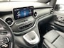 Mercedes-Benz V-klasse 300d 4-MATIC Lang DubCab Avantgarde Automaat 5 Zits Leer Volle Auto Trekhaak 2500kg Dub Elec Schuifdeuren Euro 6
