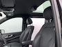 Mercedes-Benz V-klasse 300d 4-MATIC Lang DubCab Avantgarde Automaat 5 Zits Leer Volle Auto Trekhaak 2500kg Dub Elec Schuifdeuren Euro 6