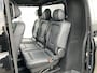 Mercedes-Benz V-klasse 300d 4-MATIC Lang DubCab Avantgarde Automaat 5 Zits Leer Volle Auto Trekhaak 2500kg Dub Elec Schuifdeuren Euro 6