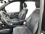 Mercedes-Benz V-klasse 300d 4-MATIC Lang DubCab Avantgarde Automaat 5 Zits Leer Volle Auto Trekhaak 2500kg Dub Elec Schuifdeuren Euro 6