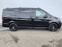 Mercedes-Benz V-klasse 300d 4-MATIC Lang DubCab Avantgarde Automaat 5 Zits Leer Volle Auto Trekhaak 2500kg Dub Elec Schuifdeuren Euro 6