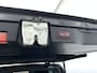 Mercedes-Benz V-klasse 300d 4-MATIC Lang DubCab Avantgarde Automaat 5 Zits Leer Volle Auto Trekhaak 2500kg Dub Elec Schuifdeuren Euro 6