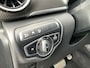 Mercedes-Benz V-klasse 300d 4-MATIC Lang DubCab Avantgarde Automaat 5 Zits Leer Volle Auto Trekhaak 2500kg Dub Elec Schuifdeuren Euro 6