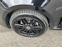 Mercedes-Benz V-klasse 300d 4-MATIC Lang DubCab Avantgarde Automaat 5 Zits Leer Volle Auto Trekhaak 2500kg Dub Elec Schuifdeuren Euro 6