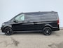 Mercedes-Benz V-klasse 300d 4-MATIC Lang DubCab Avantgarde Automaat 5 Zits Leer Volle Auto Trekhaak 2500kg Dub Elec Schuifdeuren Euro 6