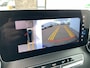 Mercedes-Benz V-klasse 300d 4-MATIC Lang DubCab Avantgarde Automaat 5 Zits Leer Volle Auto Trekhaak 2500kg Dub Elec Schuifdeuren Euro 6