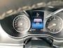 Mercedes-Benz V-klasse 300d 4-MATIC Lang DubCab Avantgarde Automaat 5 Zits Leer Volle Auto Trekhaak 2500kg Dub Elec Schuifdeuren Euro 6