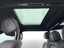 Mercedes-Benz V-klasse 300d 4-MATIC Lang DubCab Avantgarde Automaat 5 Zits Leer Volle Auto Trekhaak 2500kg Dub Elec Schuifdeuren Euro 6
