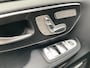 Mercedes-Benz V-klasse 300d 4-MATIC Lang DubCab Avantgarde Automaat 5 Zits Leer Volle Auto Trekhaak 2500kg Dub Elec Schuifdeuren Euro 6