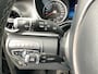Mercedes-Benz V-klasse 300d 4-MATIC Lang DubCab Avantgarde Automaat 5 Zits Leer Volle Auto Trekhaak 2500kg Dub Elec Schuifdeuren Euro 6
