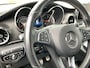 Mercedes-Benz V-klasse 300d 4-MATIC Lang DubCab Avantgarde Automaat 5 Zits Leer Volle Auto Trekhaak 2500kg Dub Elec Schuifdeuren Euro 6