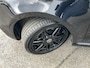 Mercedes-Benz V-klasse 300d 4-MATIC Lang DubCab Avantgarde Automaat 5 Zits Leer Volle Auto Trekhaak 2500kg Dub Elec Schuifdeuren Euro 6