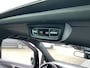 Mercedes-Benz V-klasse 300d 4-MATIC Lang DubCab Avantgarde Automaat 5 Zits Leer Volle Auto Trekhaak 2500kg Dub Elec Schuifdeuren Euro 6