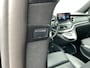 Mercedes-Benz V-klasse 300d 4-MATIC Lang DubCab Avantgarde Automaat 5 Zits Leer Volle Auto Trekhaak 2500kg Dub Elec Schuifdeuren Euro 6