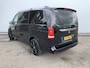Mercedes-Benz V-klasse 300d 4-MATIC Lang DubCab Avantgarde Automaat 5 Zits Leer Volle Auto Trekhaak 2500kg Dub Elec Schuifdeuren Euro 6