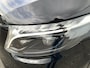 Mercedes-Benz V-klasse 300d 4-MATIC Lang DubCab Avantgarde Automaat 5 Zits Leer Volle Auto Trekhaak 2500kg Dub Elec Schuifdeuren Euro 6
