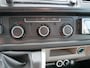 Volkswagen Transporter 2.0 TSI L2H1 Highline AC NAVI ** 9599 EX BTW **