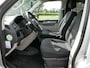 Volkswagen Transporter 2.0 TSI L2H1 Highline AC NAVI ** 9599 EX BTW **